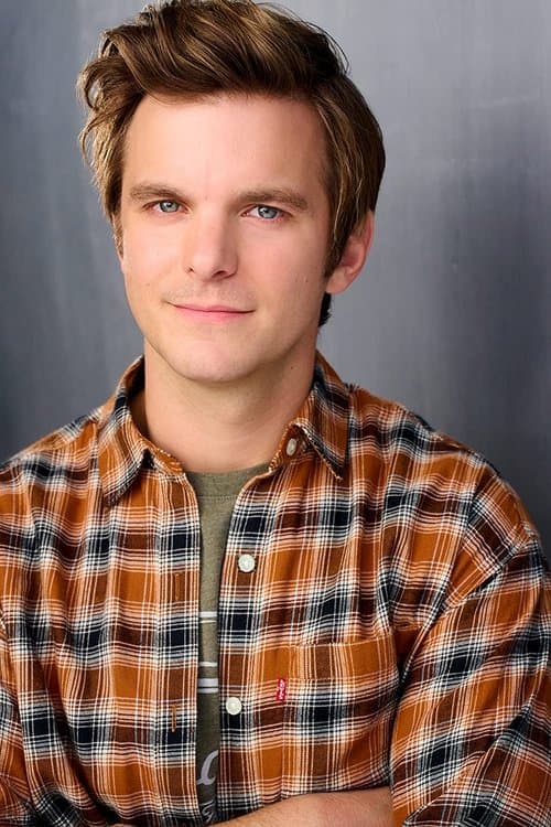 James Knight photo