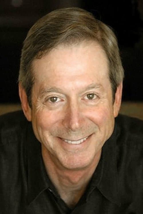 A portrait of James L. Conway