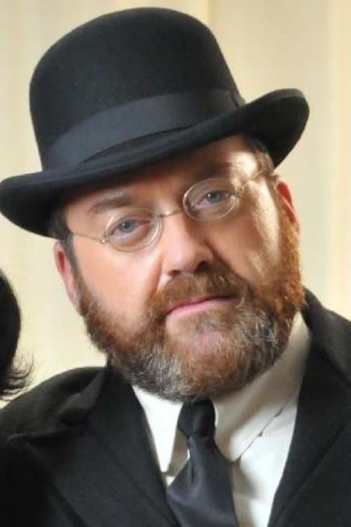 James Lee Guy photo