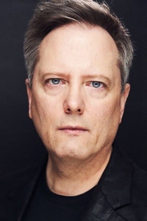 James Lorinz photo