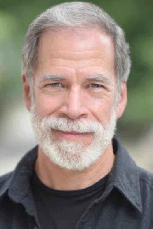 James Lurie photo