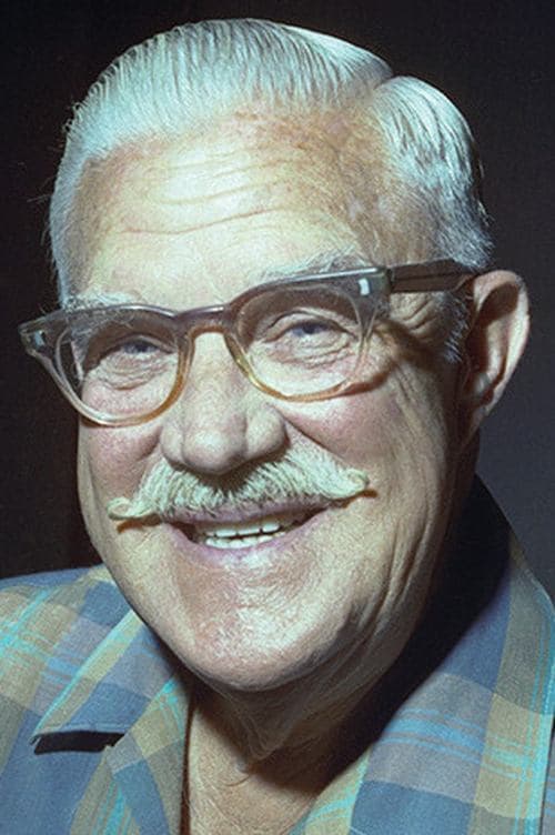 James MacDonald photo