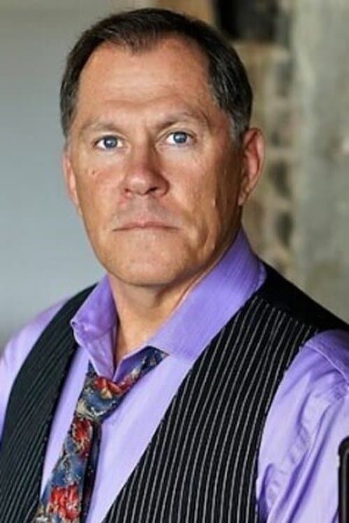 James Michael Detmar photo