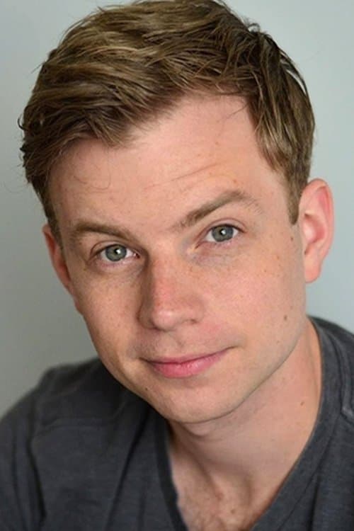 James Nathan Hopkins photo