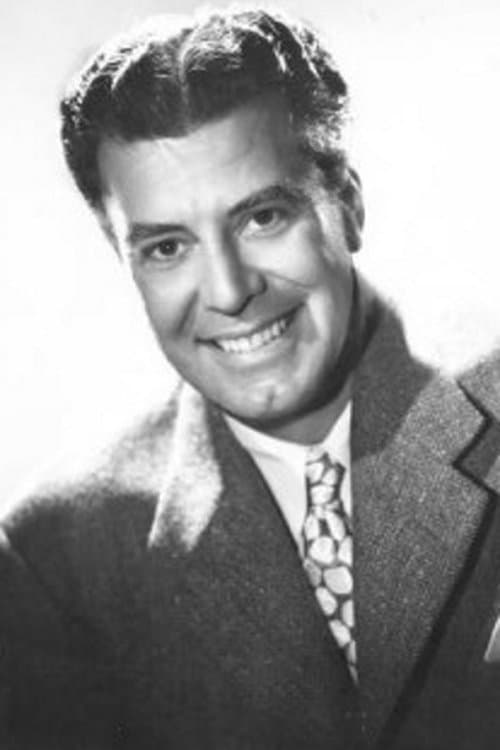 James Newill photo