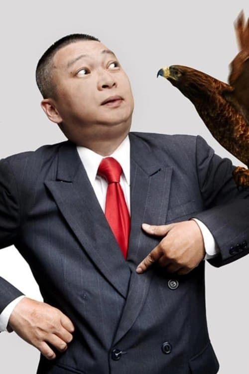 James Nguyen photo