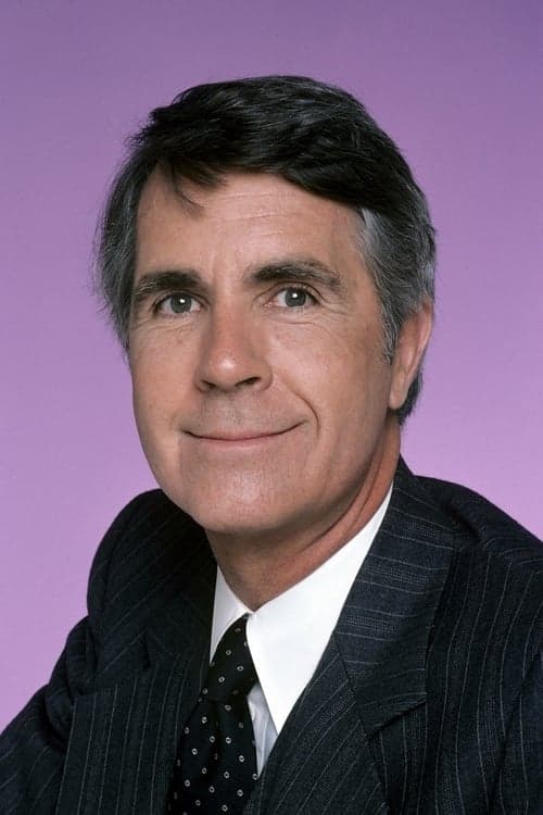 James Noble photo