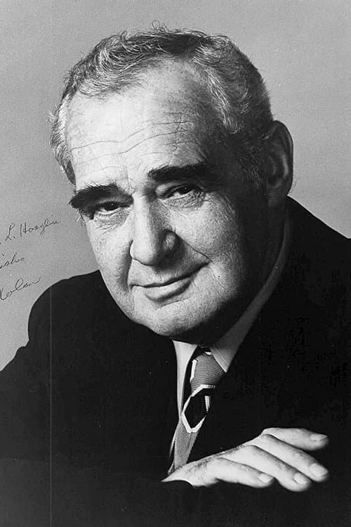 James Nolan photo