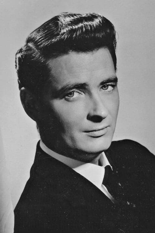 James O'Hara photo