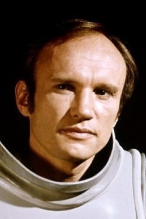 James Olson photo