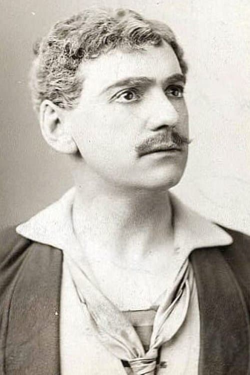 James O'Neill photo