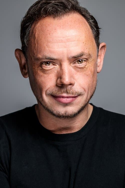 James Payton photo