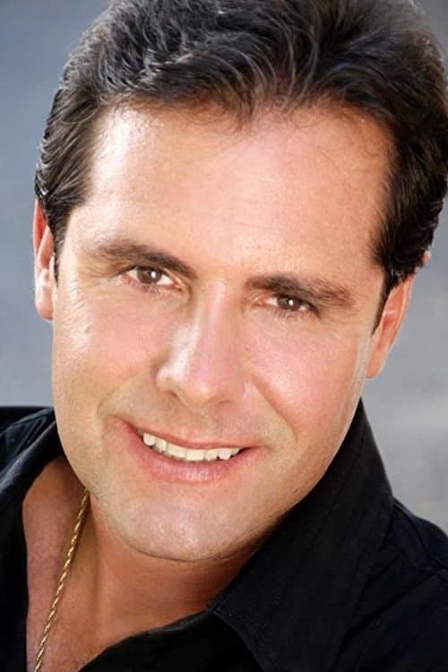 James Quattrochi photo