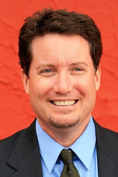 James Quinn photo