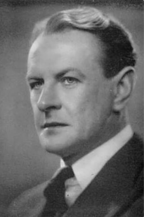 James Raglan photo