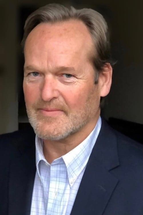 James Ralph photo