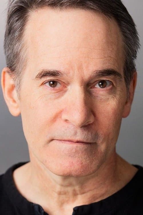 James Serpento photo