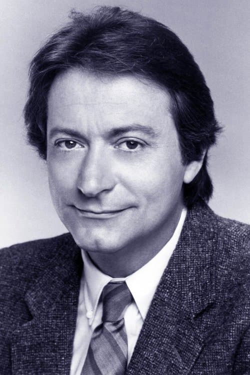 James Sloyan photo