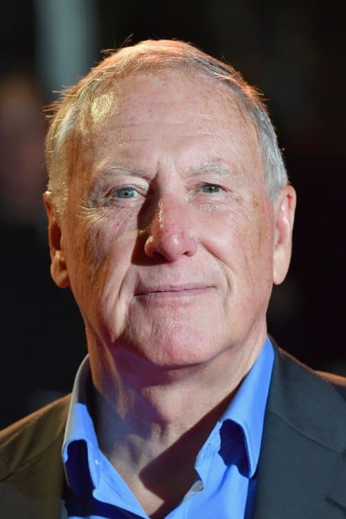 James Smith photo
