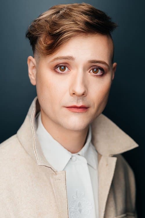 James Tison photo