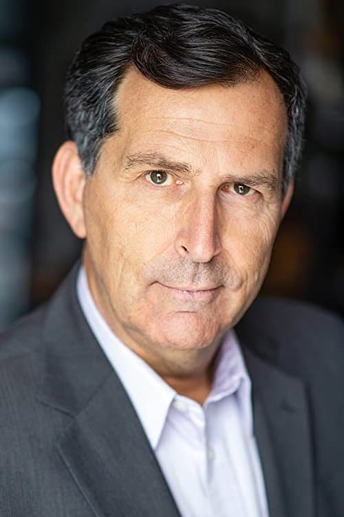 James Wilson photo