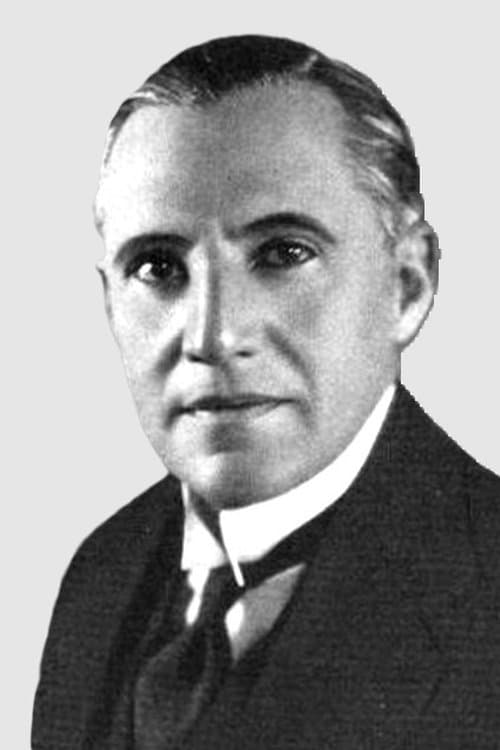 James Young photo