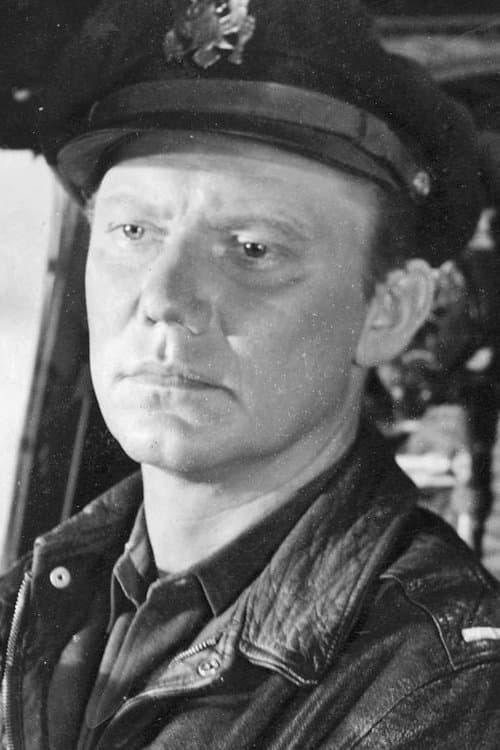 James Young photo