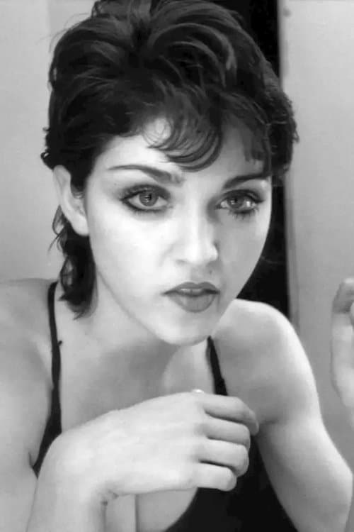 Jamie Auld photo