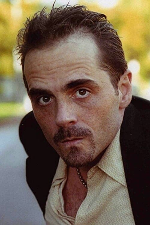Jamie Bozian photo