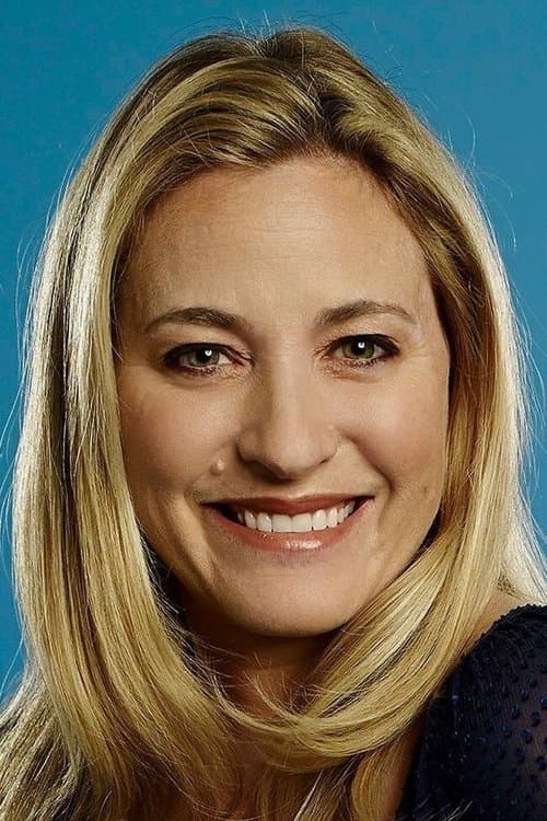 Jamie Denbo photo
