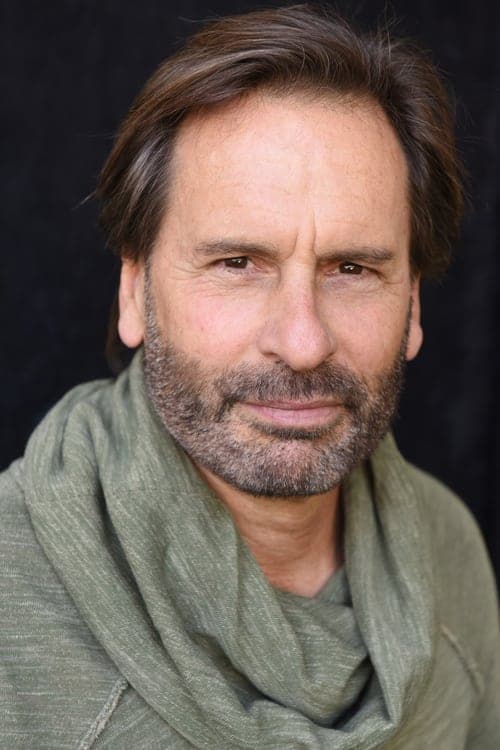 Jamie Donovan photo