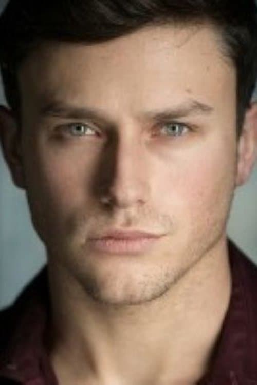 Jamie Knox photo
