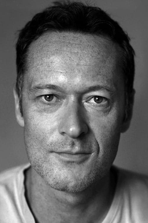 Jamie Lee photo
