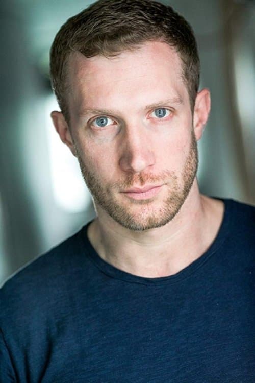 Jamie Maclachlan photo