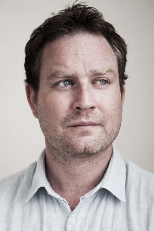 Jamie Michie photo