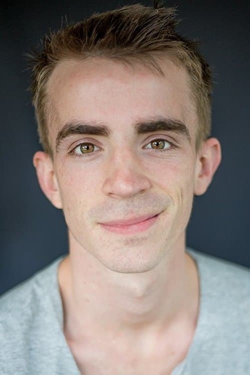 Jamie Royal photo