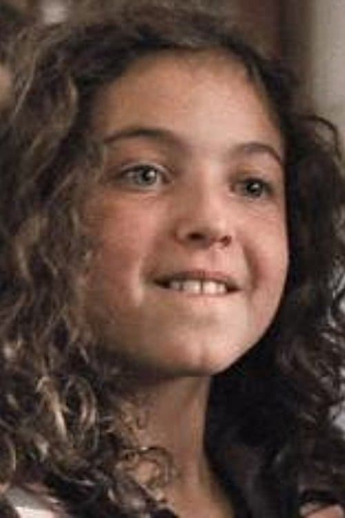 Jamie Young photo