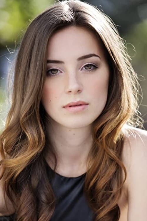 Jamila Hall photo