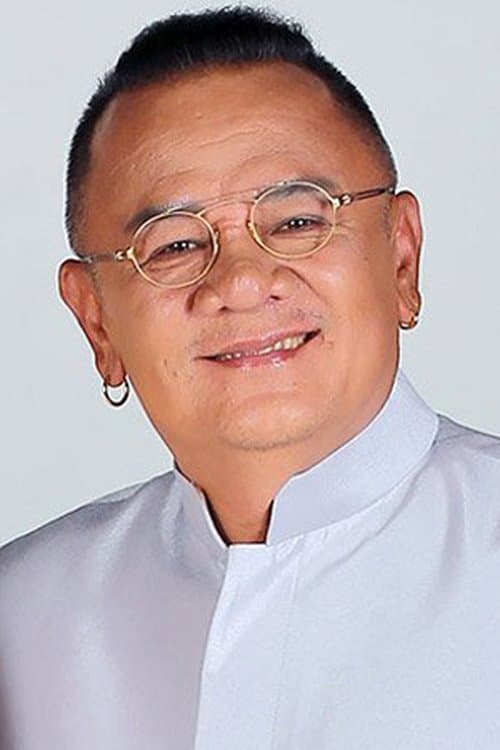 Jamnong Piyachot photo
