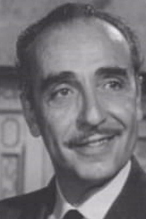 Jan Arvan photo