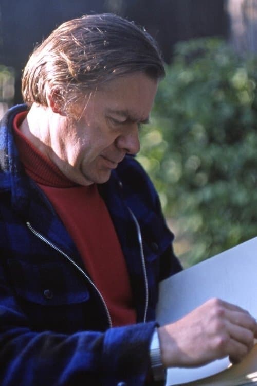 A portrait of Jan Batory