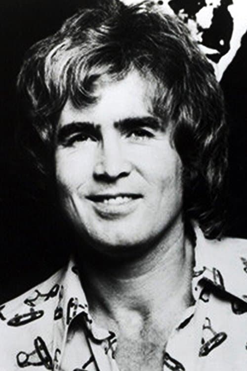 Jan Berry photo