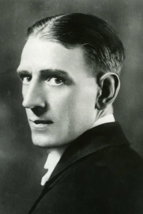 Ján Borodáč photo
