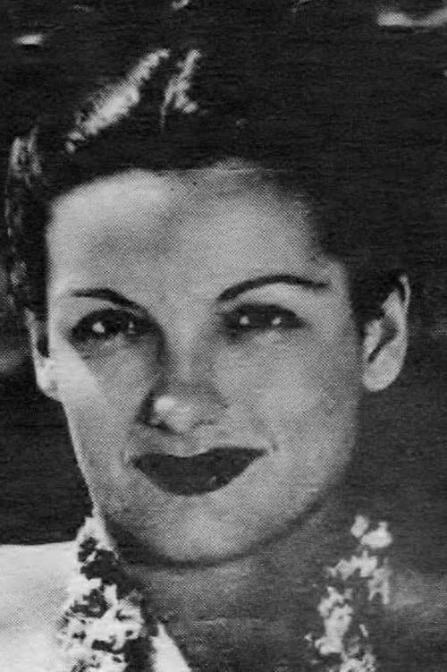 Jan Bryant photo