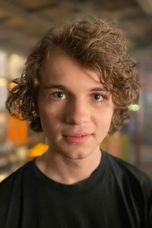 Jan Cięciara photo