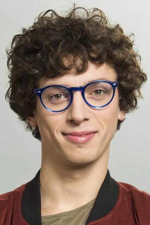 Jan Cina photo