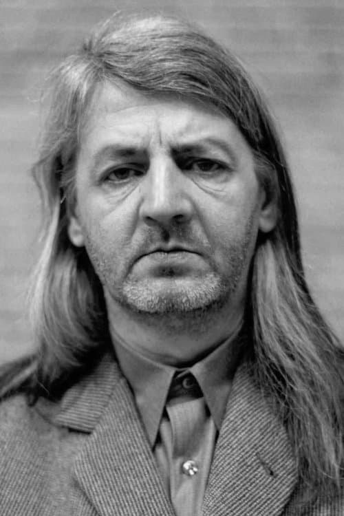 Jan Decorte photo