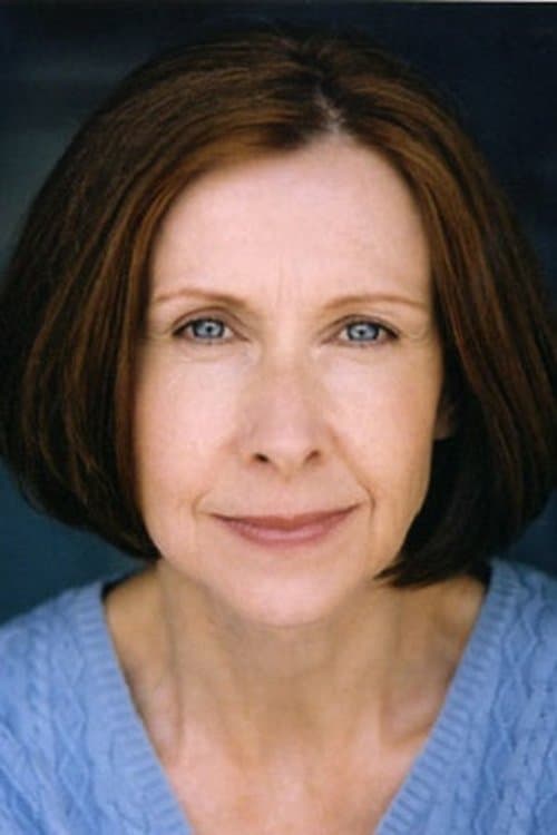 Jan Devereaux photo