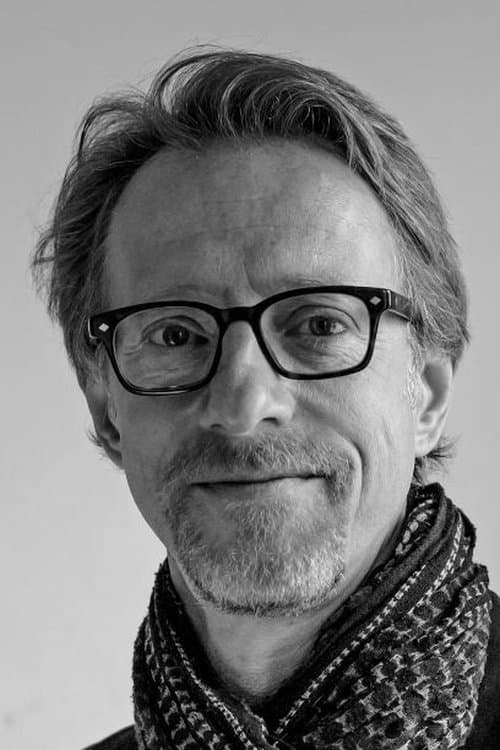 Jan Doense photo