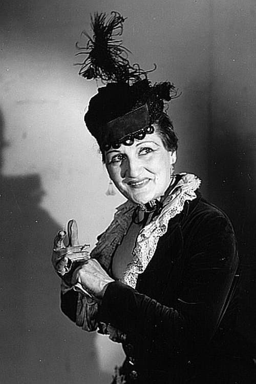 Jan Duggan photo